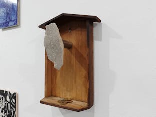 このコンテンツはご利用できま